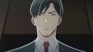 [Truskawka-Subs] Babylon - 03 [BD]
