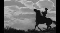 Masakra.  fortu.  apache.  Fort.  Apache.  1948.  Lektor.pl . western