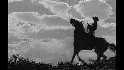 Masakra.  fortu.  apache.  Fort.  Apache.  1948.  Lektor.pl . western