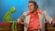 Muppet Show, czyli Rewia Gwiazd - Roy Clark (Lektor PL)