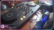 Maras Wtorkowe granie na spontanie 2024 06 25 Tik Tok Live