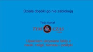 Czego nie mówią Ci nauczyciele Quiz wiedzy o Mickiewiczu.