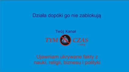 Czego nie mówią Ci nauczyciele Quiz wiedzy o Mickiewiczu.
