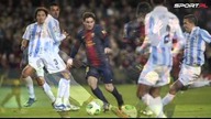 El Clasico. Z Barcą zagra najsłabszy Real w erze Mourinho i najbardziej podzielony