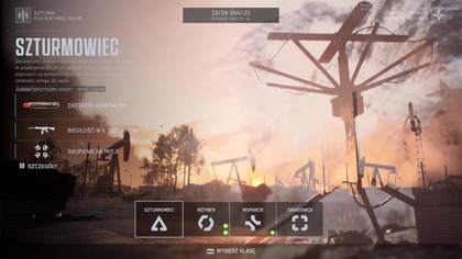 Battlefield-6 2025-11-04 23-18-00