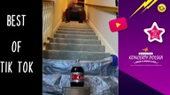 Best Of TIK TOK vol 1 2021