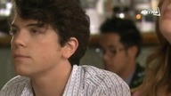 02.  18. to. Life. S01E02
