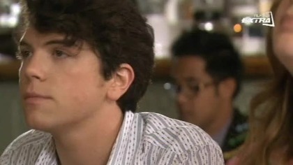 02.  18. to. Life. S01E02