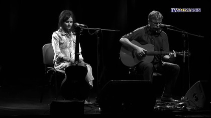 Pozycja Nr. 1810 ...  17/02/2026 ...