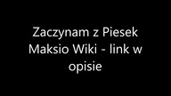 ważny komunikat 4