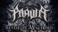 Pravia - Bestie Ze Wschodu