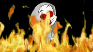 Kimberly Error (Blossom Error 7) [Part 54]