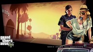 GTA 5 ONLINE SOLO & MULTIPLAYER LIVE