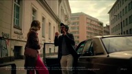 TVN7 - 25-09-2021 - Autopromocja 2x, Reklama 2x