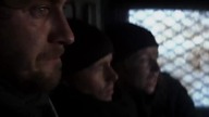 Władcy ognia (Reign of Fire2002) Lektor Pl 720p.
