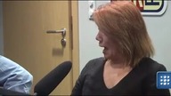 Zamiast brać zasiłek, obejrzeli 'Ranczo' i zaczęli zarabiać na pierogach