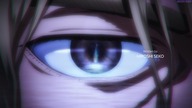 Vinland Saga Season 2 (anime) - Odcinek 7 Ketil elazna Pi 1080p
