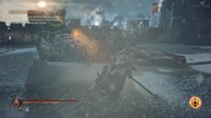 Lords of the Fallen - Full Game Walkthrough Gameplay Part 11