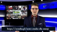 [30] KK! Grubo! Ostro masakruje! Nie zobaczysz w Tv. Mocne wpadki!