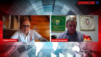 Życie i śmierć Andrzeja Leppera
