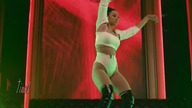 Opus - Live Is Life (Tina1 DMC Remix) Shuffle Dance Tinanavy1