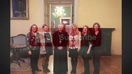 Interwencja Adama Bondar ws zwolnień w kurii