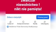 zawsze pamiętaj o historii ale tą prawdziwą