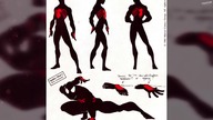 VENOM - 10 Faktów, Których Nie Znasz - Poważna Dyszka #49