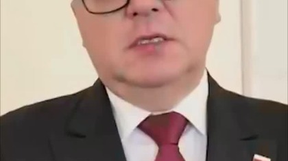 Czy Lasy Państwowe są zagrożone? Poważne zarzuty