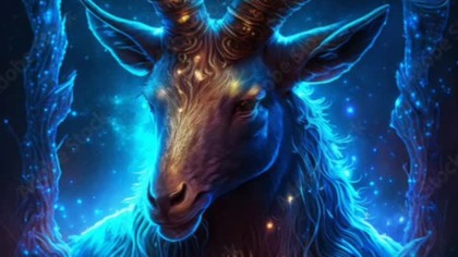 #znakizodiaku #horoskop #koziorozec