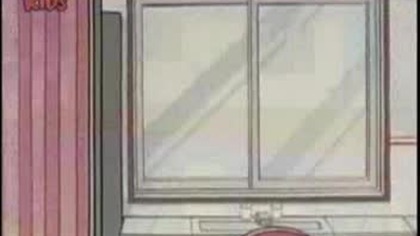 Shin-Chan 67 Lucky Jest Chory