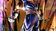 Dragon Ball LEGENDS Super Vegito #shorts
