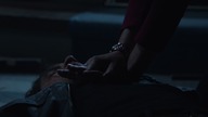 Teen Wolf S05E10 Stan astmatyczny