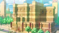 Yuusha Party o Tsuihou Sareta Beast Tamer Saikyoushu no Nekomimi Shoujo to Deau (anime) - Odcinek 2 Comrades 1080p