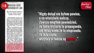 STODOŁA W GARDELEGEN 13/04/1945