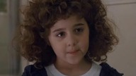 Niesforna Zuzia / Curly Sue 1991 lektor PL
