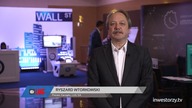 Konferencja WallStreet 21: Ryszard Wtorkowski - Prezes Zarządu, LUG SA, #245 ZE SPÓŁEK