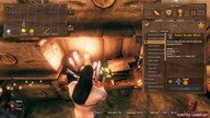 VALHEIM Waiting for the Valhalla #048
