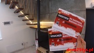 WAŻNE INFORMACJA NA TEMAT KONKURSU DARMOWA BUDOWA DOMU #domza25tysięcy