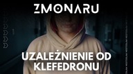 Jak uzależnia kryształ? Traciłam 4k mies.  Klefedron zrujnował mi życie | Marcelina #zMonaru 40