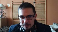 Szczepienie dla Sutryczka