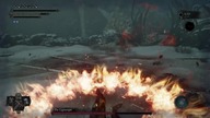 Lords of The Fallen FULL GAME WALKTHROUGH No Commentary Part 8