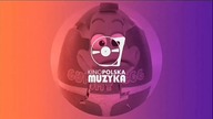 Kino polska muzyka - Oprawa wielkanocna