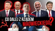 Co dalej z Rządem Maowieckiego? Kowalski & Chojecki NA ŻYWO w IPP TV 9.01.2018