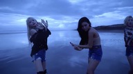 Mamamoo