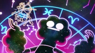 TWWWOG - The Astrological (S1E07)