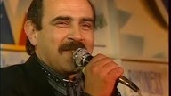 Andrzej Zaucha - Si&oacute;dmy rok (live, Jaszczury, 1991)