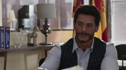 La Madrastra 002 NAPISY PL