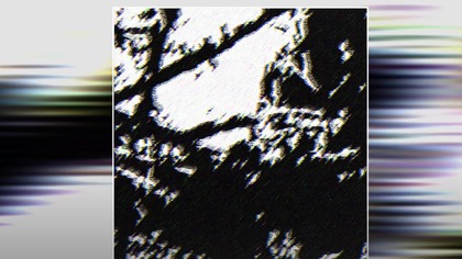 Yuumu - alchemical recipe for self-destruction (sped up) Nightcore