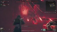 Remnant 2 Annihilation Veteran Difficulty